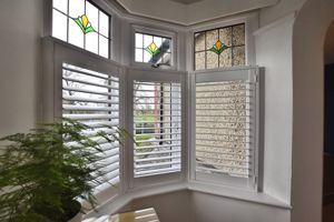 Photo 25- click for photo gallery